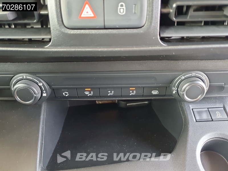 تأجير Citroën Berlingo 110PK 3982km! L1H1 Benzine Emissievrije Euro6 L1 3m3 Citroën Berlingo 110PK 3982km! L1H1 Benzine Emissievrije Euro6 L1 3m3: صورة 13