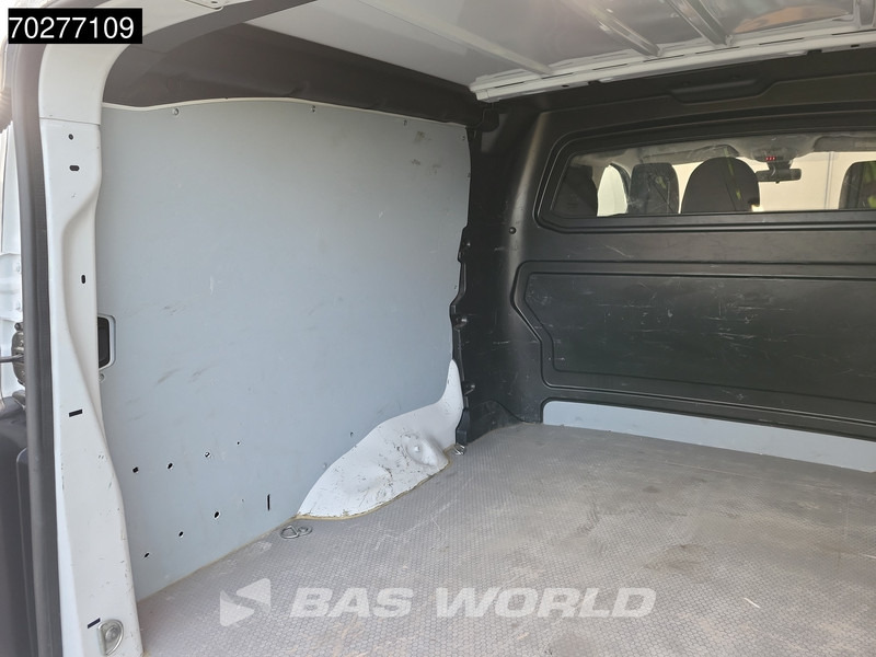 تأجير Fiat Scudo 145pk Dubbel Cabine L3H1 Trekhaak Imperiaal Airco Cruise Parkeersensoren Doka Mixto 3m3 Airco Dubbel cabine Trekhaak Fiat Scudo 145pk Dubbel Cabine L3H1 Trekhaak Imperiaal Airco Cruise Parkeersensoren Doka Mixto 3m3 Airco Dubbel cabine Trekhaak: صورة 9