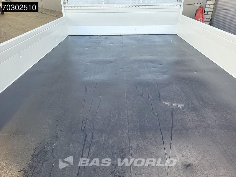 Iveco Daily 35C14 Automaat Kipper met Kist Dubbellucht 3,5t Trekhaak Airco Cruise Euro6 Tipper Benne Kieper Airco Trekhaak Cruise control - قلاب صغير: صورة 3 Iveco Daily 35C14 Automaat Kipper met Kist Dubbellucht 3,5t Trekhaak Airco Cruise Euro6 Tipper Benne Kieper Airco Trekhaak Cruise control - قلاب صغير: صورة 3