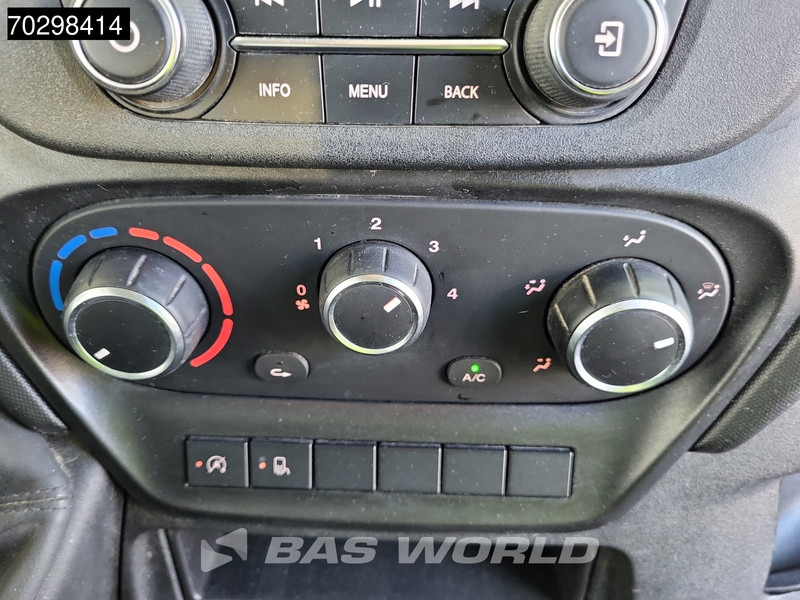 تأجير Iveco Daily 35C14 Kipper met Kist Dubbel Cabine 3,5t Trekhaak Dubbellucht Airco Cruise Euro6 Tipper Benne Kieper Airco Trekhaak Cruise contr Iveco Daily 35C14 Kipper met Kist Dubbel Cabine 3,5t Trekhaak Dubbellucht Airco Cruise Euro6 Tipper Benne Kieper Airco Trekhaak Cruise contr: صورة 18 تأجير Iveco Daily 35C14 Kipper met Kist Dubbel Cabine 3,5t Trekhaak Dubbellucht Airco Cruise Euro6 Tipper Benne Kieper Airco Trekhaak Cruise contr Iveco Daily 35C14 Kipper met Kist Dubbel Cabine 3,5t Trekhaak Dubbellucht Airco Cruise Euro6 Tipper Benne Kieper Airco Trekhaak Cruise contr: صورة 18