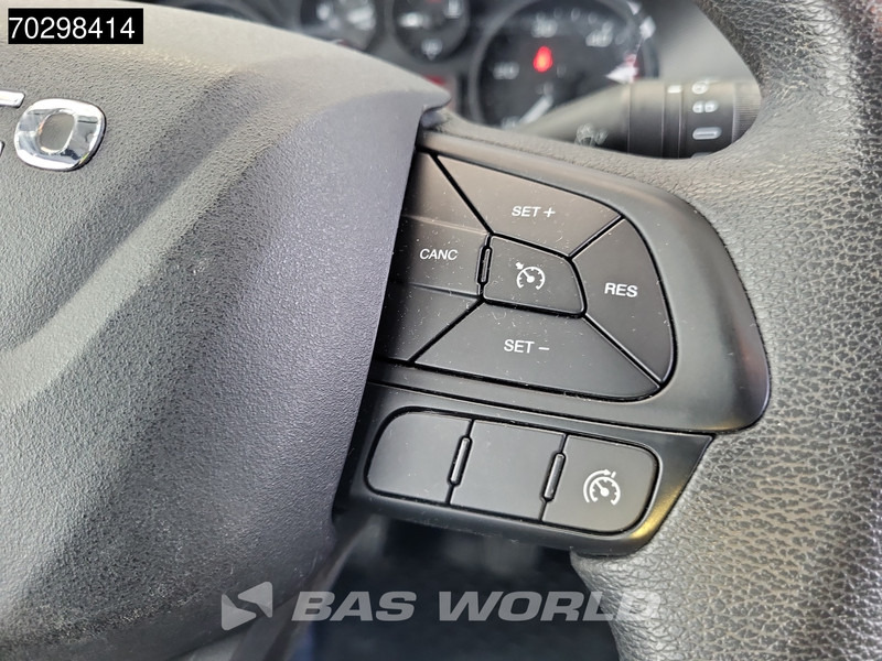 تأجير Iveco Daily 35C14 Kipper met Kist Dubbel Cabine 3,5t Trekhaak Dubbellucht Airco Cruise Euro6 Tipper Benne Kieper Airco Trekhaak Cruise contr Iveco Daily 35C14 Kipper met Kist Dubbel Cabine 3,5t Trekhaak Dubbellucht Airco Cruise Euro6 Tipper Benne Kieper Airco Trekhaak Cruise contr: صورة 16 تأجير Iveco Daily 35C14 Kipper met Kist Dubbel Cabine 3,5t Trekhaak Dubbellucht Airco Cruise Euro6 Tipper Benne Kieper Airco Trekhaak Cruise contr Iveco Daily 35C14 Kipper met Kist Dubbel Cabine 3,5t Trekhaak Dubbellucht Airco Cruise Euro6 Tipper Benne Kieper Airco Trekhaak Cruise contr: صورة 16