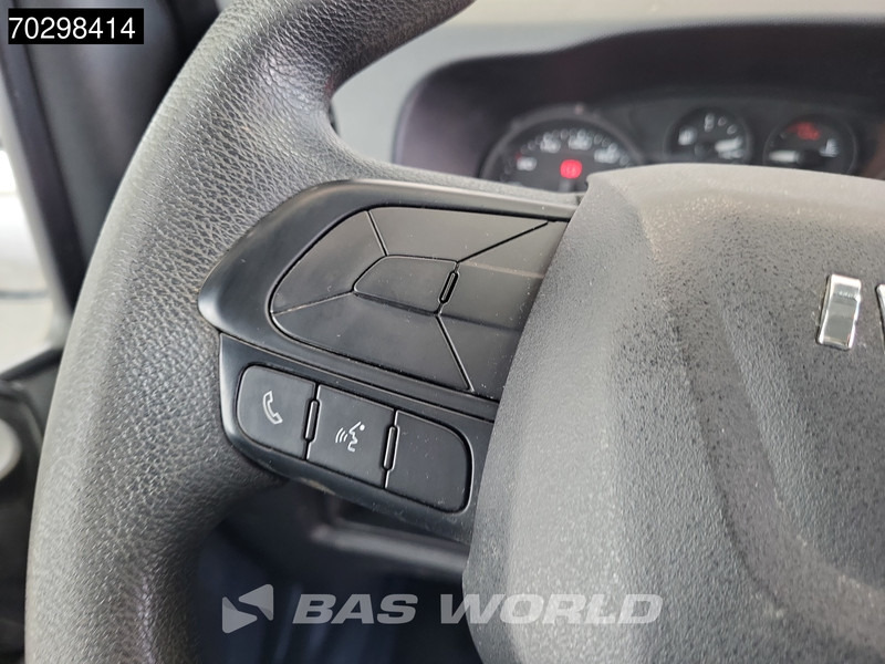 تأجير Iveco Daily 35C14 Kipper met Kist Dubbel Cabine 3,5t Trekhaak Dubbellucht Airco Cruise Euro6 Tipper Benne Kieper Airco Trekhaak Cruise contr Iveco Daily 35C14 Kipper met Kist Dubbel Cabine 3,5t Trekhaak Dubbellucht Airco Cruise Euro6 Tipper Benne Kieper Airco Trekhaak Cruise contr: صورة 15 تأجير Iveco Daily 35C14 Kipper met Kist Dubbel Cabine 3,5t Trekhaak Dubbellucht Airco Cruise Euro6 Tipper Benne Kieper Airco Trekhaak Cruise contr Iveco Daily 35C14 Kipper met Kist Dubbel Cabine 3,5t Trekhaak Dubbellucht Airco Cruise Euro6 Tipper Benne Kieper Airco Trekhaak Cruise contr: صورة 15