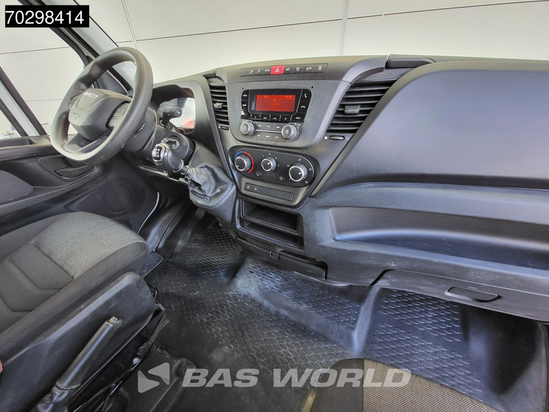 تأجير Iveco Daily 35C14 Kipper met Kist Dubbel Cabine 3,5t Trekhaak Dubbellucht Airco Cruise Euro6 Tipper Benne Kieper Airco Trekhaak Cruise contr Iveco Daily 35C14 Kipper met Kist Dubbel Cabine 3,5t Trekhaak Dubbellucht Airco Cruise Euro6 Tipper Benne Kieper Airco Trekhaak Cruise contr: صورة 13 تأجير Iveco Daily 35C14 Kipper met Kist Dubbel Cabine 3,5t Trekhaak Dubbellucht Airco Cruise Euro6 Tipper Benne Kieper Airco Trekhaak Cruise contr Iveco Daily 35C14 Kipper met Kist Dubbel Cabine 3,5t Trekhaak Dubbellucht Airco Cruise Euro6 Tipper Benne Kieper Airco Trekhaak Cruise contr: صورة 13