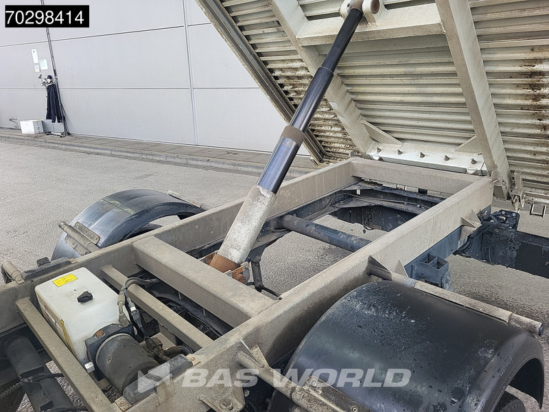 تأجير Iveco Daily 35C14 Kipper met Kist Dubbel Cabine 3,5t Trekhaak Dubbellucht Airco Cruise Euro6 Tipper Benne Kieper Airco Trekhaak Cruise contr Iveco Daily 35C14 Kipper met Kist Dubbel Cabine 3,5t Trekhaak Dubbellucht Airco Cruise Euro6 Tipper Benne Kieper Airco Trekhaak Cruise contr: صورة 7 تأجير Iveco Daily 35C14 Kipper met Kist Dubbel Cabine 3,5t Trekhaak Dubbellucht Airco Cruise Euro6 Tipper Benne Kieper Airco Trekhaak Cruise contr Iveco Daily 35C14 Kipper met Kist Dubbel Cabine 3,5t Trekhaak Dubbellucht Airco Cruise Euro6 Tipper Benne Kieper Airco Trekhaak Cruise contr: صورة 7