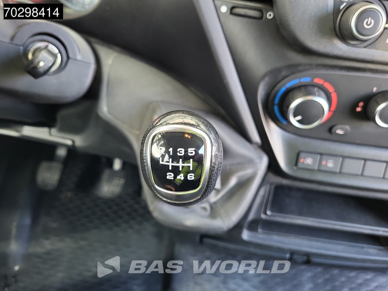 تأجير Iveco Daily 35C14 Kipper met Kist Dubbel Cabine 3,5t Trekhaak Dubbellucht Airco Cruise Euro6 Tipper Benne Kieper Airco Trekhaak Cruise contr Iveco Daily 35C14 Kipper met Kist Dubbel Cabine 3,5t Trekhaak Dubbellucht Airco Cruise Euro6 Tipper Benne Kieper Airco Trekhaak Cruise contr: صورة 19 تأجير Iveco Daily 35C14 Kipper met Kist Dubbel Cabine 3,5t Trekhaak Dubbellucht Airco Cruise Euro6 Tipper Benne Kieper Airco Trekhaak Cruise contr Iveco Daily 35C14 Kipper met Kist Dubbel Cabine 3,5t Trekhaak Dubbellucht Airco Cruise Euro6 Tipper Benne Kieper Airco Trekhaak Cruise contr: صورة 19