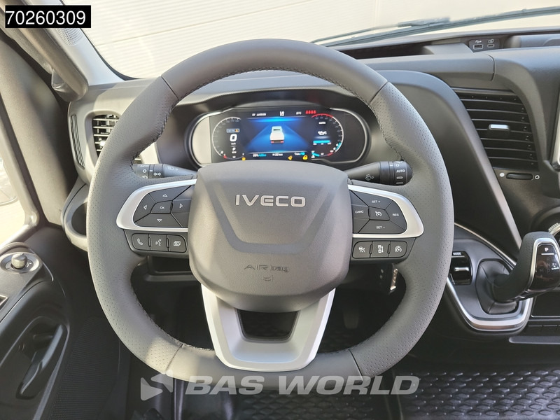 تأجير Iveco Daily 35C21 3 zijdige Kipper Dubbel Cabine 210PK 3.0L Dubbellucht Airco Cruise LED Camera Tipper Benne Kieper 2m3 Airco Iveco Daily 35C21 3 zijdige Kipper Dubbel Cabine 210PK 3.0L Dubbellucht Airco Cruise LED Camera Tipper Benne Kieper 2m3 Airco: صورة 20 تأجير Iveco Daily 35C21 3 zijdige Kipper Dubbel Cabine 210PK 3.0L Dubbellucht Airco Cruise LED Camera Tipper Benne Kieper 2m3 Airco Iveco Daily 35C21 3 zijdige Kipper Dubbel Cabine 210PK 3.0L Dubbellucht Airco Cruise LED Camera Tipper Benne Kieper 2m3 Airco: صورة 20