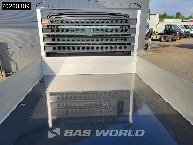 تأجير Iveco Daily 35C21 3 zijdige Kipper Dubbel Cabine 210PK 3.0L Dubbellucht Airco Cruise LED Camera Tipper Benne Kieper 2m3 Airco Iveco Daily 35C21 3 zijdige Kipper Dubbel Cabine 210PK 3.0L Dubbellucht Airco Cruise LED Camera Tipper Benne Kieper 2m3 Airco: صورة 10 تأجير Iveco Daily 35C21 3 zijdige Kipper Dubbel Cabine 210PK 3.0L Dubbellucht Airco Cruise LED Camera Tipper Benne Kieper 2m3 Airco Iveco Daily 35C21 3 zijdige Kipper Dubbel Cabine 210PK 3.0L Dubbellucht Airco Cruise LED Camera Tipper Benne Kieper 2m3 Airco: صورة 10