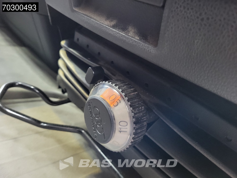 تأجير MAN TGE 3.180 Zijdeur Achterdeuren 180PK Bakwagen Airco Cruise Standkachel Euro6 Meubelbak Koffer Airco Cruise control MAN TGE 3.180 Zijdeur Achterdeuren 180PK Bakwagen Airco Cruise Standkachel Euro6 Meubelbak Koffer Airco Cruise control: صورة 20 تأجير MAN TGE 3.180 Zijdeur Achterdeuren 180PK Bakwagen Airco Cruise Standkachel Euro6 Meubelbak Koffer Airco Cruise control MAN TGE 3.180 Zijdeur Achterdeuren 180PK Bakwagen Airco Cruise Standkachel Euro6 Meubelbak Koffer Airco Cruise control: صورة 20