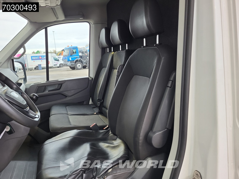 تأجير MAN TGE 3.180 Zijdeur Achterdeuren 180PK Bakwagen Airco Cruise Standkachel Euro6 Meubelbak Koffer Airco Cruise control MAN TGE 3.180 Zijdeur Achterdeuren 180PK Bakwagen Airco Cruise Standkachel Euro6 Meubelbak Koffer Airco Cruise control: صورة 11 تأجير MAN TGE 3.180 Zijdeur Achterdeuren 180PK Bakwagen Airco Cruise Standkachel Euro6 Meubelbak Koffer Airco Cruise control MAN TGE 3.180 Zijdeur Achterdeuren 180PK Bakwagen Airco Cruise Standkachel Euro6 Meubelbak Koffer Airco Cruise control: صورة 11