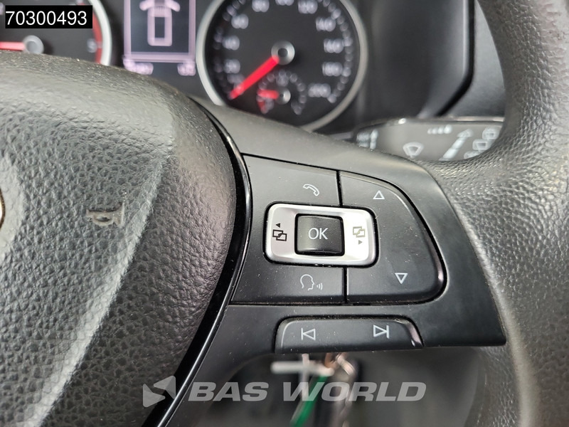 تأجير MAN TGE 3.180 Zijdeur Achterdeuren 180PK Bakwagen Airco Cruise Standkachel Euro6 Meubelbak Koffer Airco Cruise control MAN TGE 3.180 Zijdeur Achterdeuren 180PK Bakwagen Airco Cruise Standkachel Euro6 Meubelbak Koffer Airco Cruise control: صورة 17 تأجير MAN TGE 3.180 Zijdeur Achterdeuren 180PK Bakwagen Airco Cruise Standkachel Euro6 Meubelbak Koffer Airco Cruise control MAN TGE 3.180 Zijdeur Achterdeuren 180PK Bakwagen Airco Cruise Standkachel Euro6 Meubelbak Koffer Airco Cruise control: صورة 17