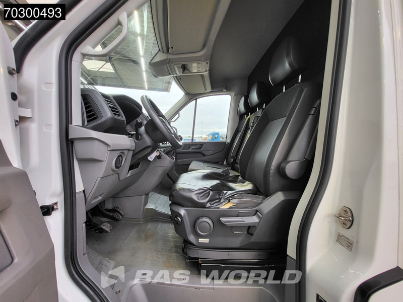 تأجير MAN TGE 3.180 Zijdeur Achterdeuren 180PK Bakwagen Airco Cruise Standkachel Euro6 Meubelbak Koffer Airco Cruise control MAN TGE 3.180 Zijdeur Achterdeuren 180PK Bakwagen Airco Cruise Standkachel Euro6 Meubelbak Koffer Airco Cruise control: صورة 9 تأجير MAN TGE 3.180 Zijdeur Achterdeuren 180PK Bakwagen Airco Cruise Standkachel Euro6 Meubelbak Koffer Airco Cruise control MAN TGE 3.180 Zijdeur Achterdeuren 180PK Bakwagen Airco Cruise Standkachel Euro6 Meubelbak Koffer Airco Cruise control: صورة 9