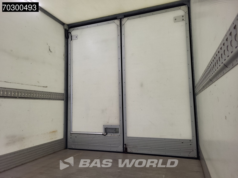 تأجير MAN TGE 3.180 Zijdeur Achterdeuren 180PK Bakwagen Airco Cruise Standkachel Euro6 Meubelbak Koffer Airco Cruise control MAN TGE 3.180 Zijdeur Achterdeuren 180PK Bakwagen Airco Cruise Standkachel Euro6 Meubelbak Koffer Airco Cruise control: صورة 7 تأجير MAN TGE 3.180 Zijdeur Achterdeuren 180PK Bakwagen Airco Cruise Standkachel Euro6 Meubelbak Koffer Airco Cruise control MAN TGE 3.180 Zijdeur Achterdeuren 180PK Bakwagen Airco Cruise Standkachel Euro6 Meubelbak Koffer Airco Cruise control: صورة 7