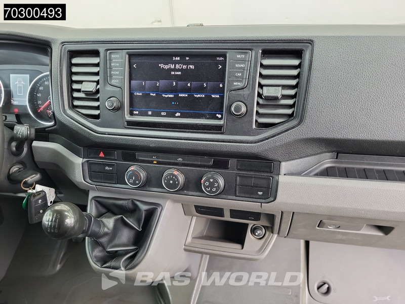 تأجير MAN TGE 3.180 Zijdeur Achterdeuren 180PK Bakwagen Airco Cruise Standkachel Euro6 Meubelbak Koffer Airco Cruise control MAN TGE 3.180 Zijdeur Achterdeuren 180PK Bakwagen Airco Cruise Standkachel Euro6 Meubelbak Koffer Airco Cruise control: صورة 13 تأجير MAN TGE 3.180 Zijdeur Achterdeuren 180PK Bakwagen Airco Cruise Standkachel Euro6 Meubelbak Koffer Airco Cruise control MAN TGE 3.180 Zijdeur Achterdeuren 180PK Bakwagen Airco Cruise Standkachel Euro6 Meubelbak Koffer Airco Cruise control: صورة 13