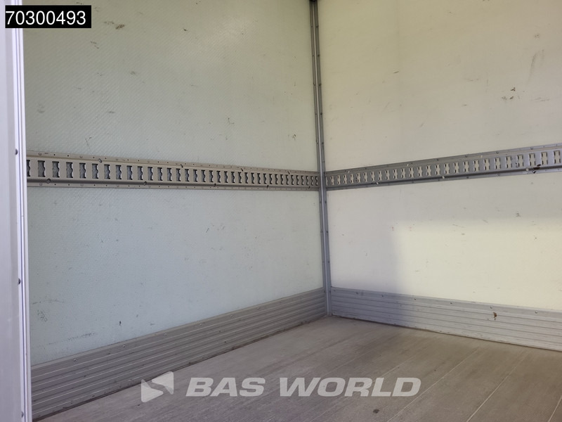 تأجير MAN TGE 3.180 Zijdeur Achterdeuren 180PK Bakwagen Airco Cruise Standkachel Euro6 Meubelbak Koffer Airco Cruise control MAN TGE 3.180 Zijdeur Achterdeuren 180PK Bakwagen Airco Cruise Standkachel Euro6 Meubelbak Koffer Airco Cruise control: صورة 8 تأجير MAN TGE 3.180 Zijdeur Achterdeuren 180PK Bakwagen Airco Cruise Standkachel Euro6 Meubelbak Koffer Airco Cruise control MAN TGE 3.180 Zijdeur Achterdeuren 180PK Bakwagen Airco Cruise Standkachel Euro6 Meubelbak Koffer Airco Cruise control: صورة 8