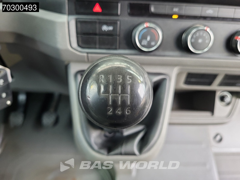 تأجير MAN TGE 3.180 Zijdeur Achterdeuren 180PK Bakwagen Airco Cruise Standkachel Euro6 Meubelbak Koffer Airco Cruise control MAN TGE 3.180 Zijdeur Achterdeuren 180PK Bakwagen Airco Cruise Standkachel Euro6 Meubelbak Koffer Airco Cruise control: صورة 18 تأجير MAN TGE 3.180 Zijdeur Achterdeuren 180PK Bakwagen Airco Cruise Standkachel Euro6 Meubelbak Koffer Airco Cruise control MAN TGE 3.180 Zijdeur Achterdeuren 180PK Bakwagen Airco Cruise Standkachel Euro6 Meubelbak Koffer Airco Cruise control: صورة 18