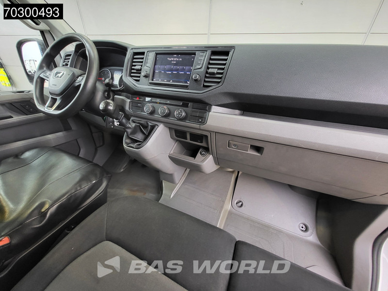 تأجير MAN TGE 3.180 Zijdeur Achterdeuren 180PK Bakwagen Airco Cruise Standkachel Euro6 Meubelbak Koffer Airco Cruise control MAN TGE 3.180 Zijdeur Achterdeuren 180PK Bakwagen Airco Cruise Standkachel Euro6 Meubelbak Koffer Airco Cruise control: صورة 12 تأجير MAN TGE 3.180 Zijdeur Achterdeuren 180PK Bakwagen Airco Cruise Standkachel Euro6 Meubelbak Koffer Airco Cruise control MAN TGE 3.180 Zijdeur Achterdeuren 180PK Bakwagen Airco Cruise Standkachel Euro6 Meubelbak Koffer Airco Cruise control: صورة 12