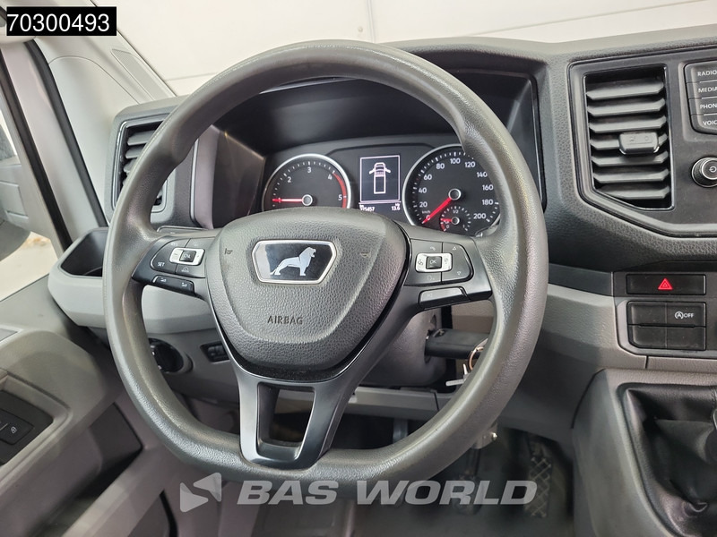 تأجير MAN TGE 3.180 Zijdeur Achterdeuren 180PK Bakwagen Airco Cruise Standkachel Euro6 Meubelbak Koffer Airco Cruise control MAN TGE 3.180 Zijdeur Achterdeuren 180PK Bakwagen Airco Cruise Standkachel Euro6 Meubelbak Koffer Airco Cruise control: صورة 15 تأجير MAN TGE 3.180 Zijdeur Achterdeuren 180PK Bakwagen Airco Cruise Standkachel Euro6 Meubelbak Koffer Airco Cruise control MAN TGE 3.180 Zijdeur Achterdeuren 180PK Bakwagen Airco Cruise Standkachel Euro6 Meubelbak Koffer Airco Cruise control: صورة 15