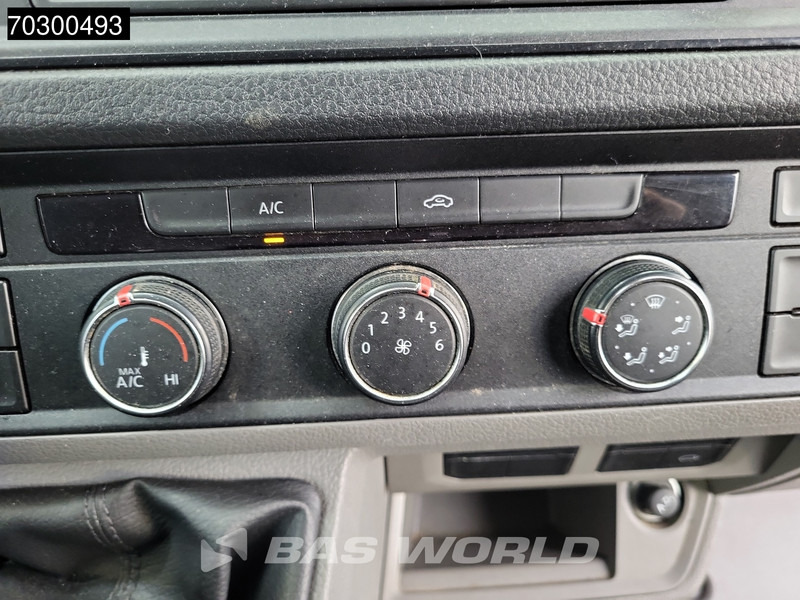 تأجير MAN TGE 3.180 Zijdeur Achterdeuren 180PK Bakwagen Airco Cruise Standkachel Euro6 Meubelbak Koffer Airco Cruise control MAN TGE 3.180 Zijdeur Achterdeuren 180PK Bakwagen Airco Cruise Standkachel Euro6 Meubelbak Koffer Airco Cruise control: صورة 14 تأجير MAN TGE 3.180 Zijdeur Achterdeuren 180PK Bakwagen Airco Cruise Standkachel Euro6 Meubelbak Koffer Airco Cruise control MAN TGE 3.180 Zijdeur Achterdeuren 180PK Bakwagen Airco Cruise Standkachel Euro6 Meubelbak Koffer Airco Cruise control: صورة 14