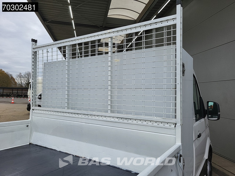 تأجير MAN TGE 5.120 Kipper met Kist Dubbellucht 3,5t Trekhaak Navi Airco Cruise Camera Euro6 Tipper Benne Kieper Airco Trekhaak Cruise control MAN TGE 5.120 Kipper met Kist Dubbellucht 3,5t Trekhaak Navi Airco Cruise Camera Euro6 Tipper Benne Kieper Airco Trekhaak Cruise control: صورة 8 تأجير MAN TGE 5.120 Kipper met Kist Dubbellucht 3,5t Trekhaak Navi Airco Cruise Camera Euro6 Tipper Benne Kieper Airco Trekhaak Cruise control MAN TGE 5.120 Kipper met Kist Dubbellucht 3,5t Trekhaak Navi Airco Cruise Camera Euro6 Tipper Benne Kieper Airco Trekhaak Cruise control: صورة 8