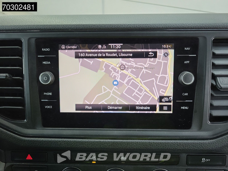 تأجير MAN TGE 5.120 Kipper met Kist Dubbellucht 3,5t Trekhaak Navi Airco Cruise Camera Euro6 Tipper Benne Kieper Airco Trekhaak Cruise control MAN TGE 5.120 Kipper met Kist Dubbellucht 3,5t Trekhaak Navi Airco Cruise Camera Euro6 Tipper Benne Kieper Airco Trekhaak Cruise control: صورة 18 تأجير MAN TGE 5.120 Kipper met Kist Dubbellucht 3,5t Trekhaak Navi Airco Cruise Camera Euro6 Tipper Benne Kieper Airco Trekhaak Cruise control MAN TGE 5.120 Kipper met Kist Dubbellucht 3,5t Trekhaak Navi Airco Cruise Camera Euro6 Tipper Benne Kieper Airco Trekhaak Cruise control: صورة 18