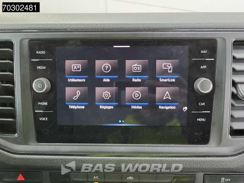 تأجير MAN TGE 5.120 Kipper met Kist Dubbellucht 3,5t Trekhaak Navi Airco Cruise Camera Euro6 Tipper Benne Kieper Airco Trekhaak Cruise control MAN TGE 5.120 Kipper met Kist Dubbellucht 3,5t Trekhaak Navi Airco Cruise Camera Euro6 Tipper Benne Kieper Airco Trekhaak Cruise control: صورة 20 تأجير MAN TGE 5.120 Kipper met Kist Dubbellucht 3,5t Trekhaak Navi Airco Cruise Camera Euro6 Tipper Benne Kieper Airco Trekhaak Cruise control MAN TGE 5.120 Kipper met Kist Dubbellucht 3,5t Trekhaak Navi Airco Cruise Camera Euro6 Tipper Benne Kieper Airco Trekhaak Cruise control: صورة 20