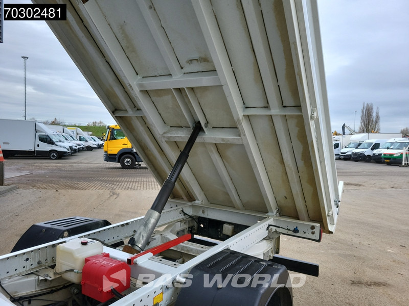 تأجير MAN TGE 5.120 Kipper met Kist Dubbellucht 3,5t Trekhaak Navi Airco Cruise Camera Euro6 Tipper Benne Kieper Airco Trekhaak Cruise control MAN TGE 5.120 Kipper met Kist Dubbellucht 3,5t Trekhaak Navi Airco Cruise Camera Euro6 Tipper Benne Kieper Airco Trekhaak Cruise control: صورة 12 تأجير MAN TGE 5.120 Kipper met Kist Dubbellucht 3,5t Trekhaak Navi Airco Cruise Camera Euro6 Tipper Benne Kieper Airco Trekhaak Cruise control MAN TGE 5.120 Kipper met Kist Dubbellucht 3,5t Trekhaak Navi Airco Cruise Camera Euro6 Tipper Benne Kieper Airco Trekhaak Cruise control: صورة 12