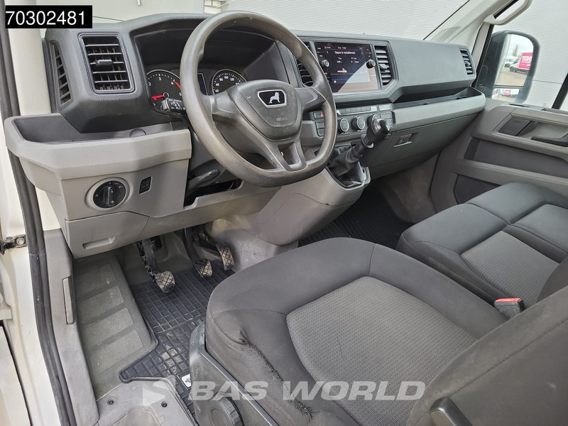 تأجير MAN TGE 5.120 Kipper met Kist Dubbellucht 3,5t Trekhaak Navi Airco Cruise Camera Euro6 Tipper Benne Kieper Airco Trekhaak Cruise control MAN TGE 5.120 Kipper met Kist Dubbellucht 3,5t Trekhaak Navi Airco Cruise Camera Euro6 Tipper Benne Kieper Airco Trekhaak Cruise control: صورة 17 تأجير MAN TGE 5.120 Kipper met Kist Dubbellucht 3,5t Trekhaak Navi Airco Cruise Camera Euro6 Tipper Benne Kieper Airco Trekhaak Cruise control MAN TGE 5.120 Kipper met Kist Dubbellucht 3,5t Trekhaak Navi Airco Cruise Camera Euro6 Tipper Benne Kieper Airco Trekhaak Cruise control: صورة 17