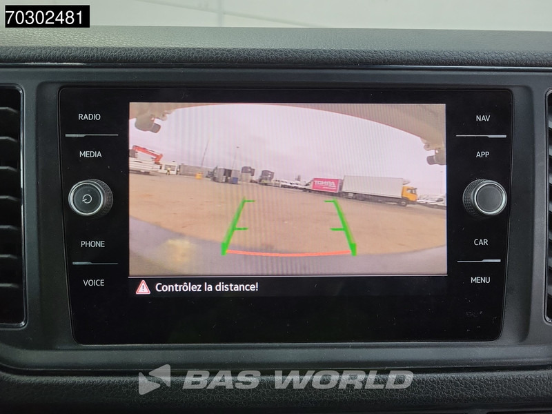 تأجير MAN TGE 5.120 Kipper met Kist Dubbellucht 3,5t Trekhaak Navi Airco Cruise Camera Euro6 Tipper Benne Kieper Airco Trekhaak Cruise control MAN TGE 5.120 Kipper met Kist Dubbellucht 3,5t Trekhaak Navi Airco Cruise Camera Euro6 Tipper Benne Kieper Airco Trekhaak Cruise control: صورة 19 تأجير MAN TGE 5.120 Kipper met Kist Dubbellucht 3,5t Trekhaak Navi Airco Cruise Camera Euro6 Tipper Benne Kieper Airco Trekhaak Cruise control MAN TGE 5.120 Kipper met Kist Dubbellucht 3,5t Trekhaak Navi Airco Cruise Camera Euro6 Tipper Benne Kieper Airco Trekhaak Cruise control: صورة 19