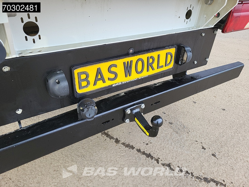 تأجير MAN TGE 5.120 Kipper met Kist Dubbellucht 3,5t Trekhaak Navi Airco Cruise Camera Euro6 Tipper Benne Kieper Airco Trekhaak Cruise control MAN TGE 5.120 Kipper met Kist Dubbellucht 3,5t Trekhaak Navi Airco Cruise Camera Euro6 Tipper Benne Kieper Airco Trekhaak Cruise control: صورة 13 تأجير MAN TGE 5.120 Kipper met Kist Dubbellucht 3,5t Trekhaak Navi Airco Cruise Camera Euro6 Tipper Benne Kieper Airco Trekhaak Cruise control MAN TGE 5.120 Kipper met Kist Dubbellucht 3,5t Trekhaak Navi Airco Cruise Camera Euro6 Tipper Benne Kieper Airco Trekhaak Cruise control: صورة 13