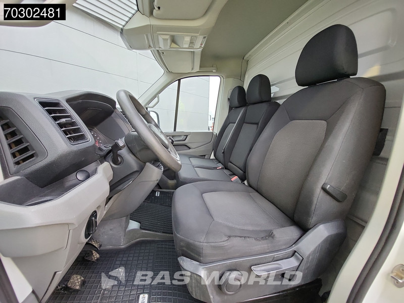 تأجير MAN TGE 5.120 Kipper met Kist Dubbellucht 3,5t Trekhaak Navi Airco Cruise Camera Euro6 Tipper Benne Kieper Airco Trekhaak Cruise control MAN TGE 5.120 Kipper met Kist Dubbellucht 3,5t Trekhaak Navi Airco Cruise Camera Euro6 Tipper Benne Kieper Airco Trekhaak Cruise control: صورة 15 تأجير MAN TGE 5.120 Kipper met Kist Dubbellucht 3,5t Trekhaak Navi Airco Cruise Camera Euro6 Tipper Benne Kieper Airco Trekhaak Cruise control MAN TGE 5.120 Kipper met Kist Dubbellucht 3,5t Trekhaak Navi Airco Cruise Camera Euro6 Tipper Benne Kieper Airco Trekhaak Cruise control: صورة 15