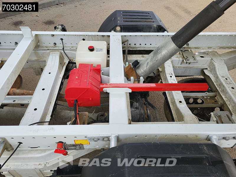 تأجير MAN TGE 5.120 Kipper met Kist Dubbellucht 3,5t Trekhaak Navi Airco Cruise Camera Euro6 Tipper Benne Kieper Airco Trekhaak Cruise control MAN TGE 5.120 Kipper met Kist Dubbellucht 3,5t Trekhaak Navi Airco Cruise Camera Euro6 Tipper Benne Kieper Airco Trekhaak Cruise control: صورة 11 تأجير MAN TGE 5.120 Kipper met Kist Dubbellucht 3,5t Trekhaak Navi Airco Cruise Camera Euro6 Tipper Benne Kieper Airco Trekhaak Cruise control MAN TGE 5.120 Kipper met Kist Dubbellucht 3,5t Trekhaak Navi Airco Cruise Camera Euro6 Tipper Benne Kieper Airco Trekhaak Cruise control: صورة 11