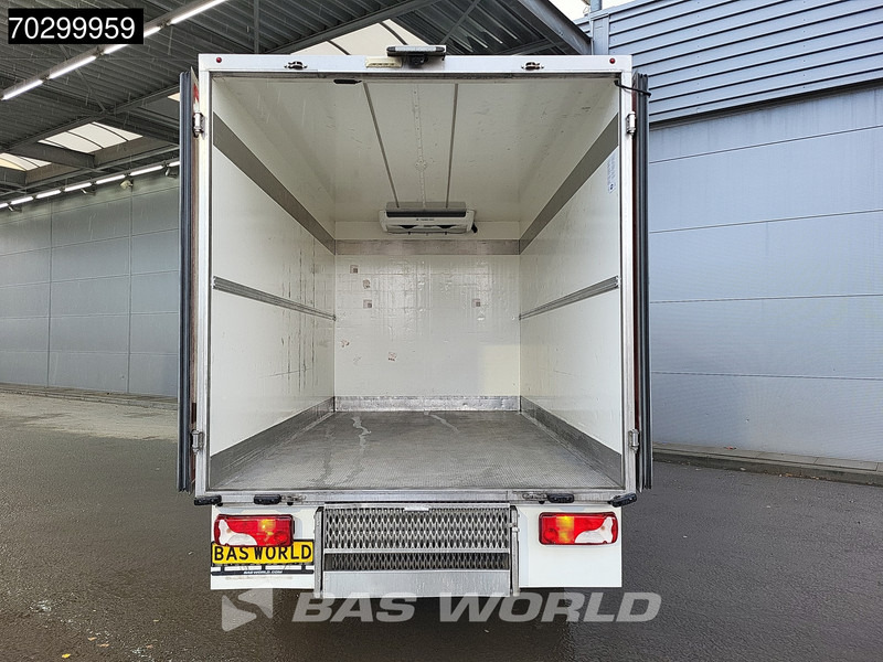 Mercedes-Benz Sprinter 314 CDI Automaat Koelwagen Thermo King V-200MAX Airco Camera Euro6 Bakwagen Gekoeld Koel Koeler Kühl Kühler Kühlwagen Kühlkoffer - شاحنة توصيل مبردة: صورة 3 Mercedes-Benz Sprinter 314 CDI Automaat Koelwagen Thermo King V-200MAX Airco Camera Euro6 Bakwagen Gekoeld Koel Koeler Kühl Kühler Kühlwagen Kühlkoffer - شاحنة توصيل مبردة: صورة 3