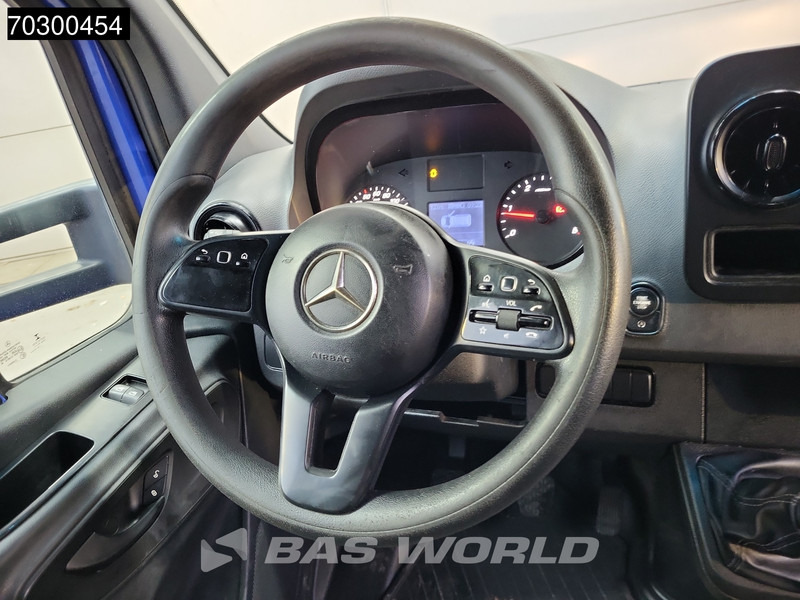 تأجير Mercedes-Benz Sprinter 314 CDI Laadklep Zijdeur Bakwagen Airco MBUX CarPlay Euro6 Meubelbak Koffer Airco Mercedes-Benz Sprinter 314 CDI Laadklep Zijdeur Bakwagen Airco MBUX CarPlay Euro6 Meubelbak Koffer Airco: صورة 14 تأجير Mercedes-Benz Sprinter 314 CDI Laadklep Zijdeur Bakwagen Airco MBUX CarPlay Euro6 Meubelbak Koffer Airco Mercedes-Benz Sprinter 314 CDI Laadklep Zijdeur Bakwagen Airco MBUX CarPlay Euro6 Meubelbak Koffer Airco: صورة 14