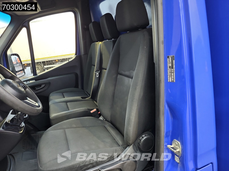 تأجير Mercedes-Benz Sprinter 314 CDI Laadklep Zijdeur Bakwagen Airco MBUX CarPlay Euro6 Meubelbak Koffer Airco Mercedes-Benz Sprinter 314 CDI Laadklep Zijdeur Bakwagen Airco MBUX CarPlay Euro6 Meubelbak Koffer Airco: صورة 19 تأجير Mercedes-Benz Sprinter 314 CDI Laadklep Zijdeur Bakwagen Airco MBUX CarPlay Euro6 Meubelbak Koffer Airco Mercedes-Benz Sprinter 314 CDI Laadklep Zijdeur Bakwagen Airco MBUX CarPlay Euro6 Meubelbak Koffer Airco: صورة 19