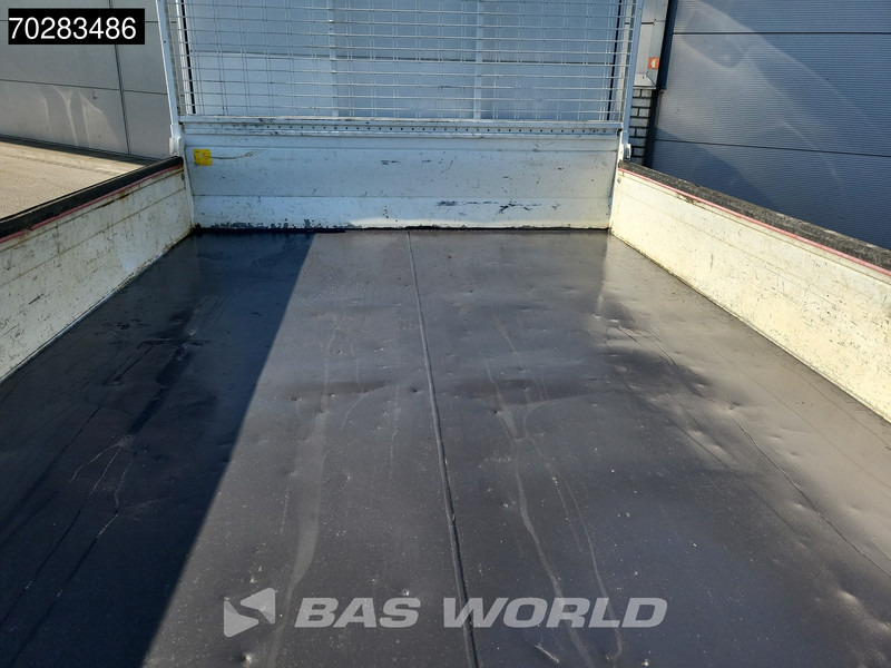 تأجير Mercedes-Benz Sprinter 514 CDI Kipper met Kist Dubbellucht 3,5t Trekhaak Airco Euro6 Kieper Tipper Benne 2m3 Airco Trekhaak Mercedes-Benz Sprinter 514 CDI Kipper met Kist Dubbellucht 3,5t Trekhaak Airco Euro6 Kieper Tipper Benne 2m3 Airco Trekhaak: صورة 10