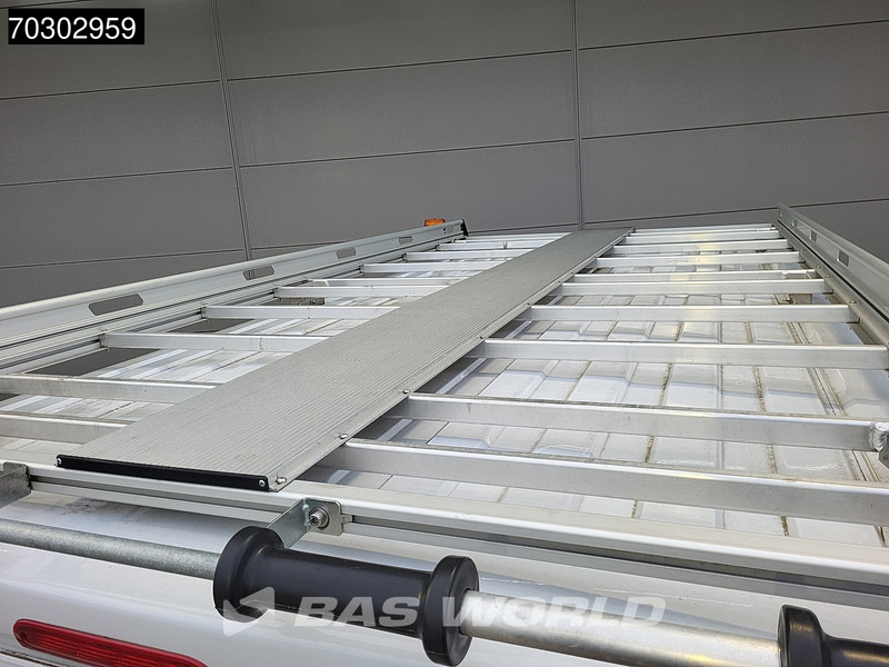 تأجير Peugeot Boxer 120pk L2H2 Airco Cruise Imperiaal Parkeersensoren Euro6 L2 Airco Cruise control Peugeot Boxer 120pk L2H2 Airco Cruise Imperiaal Parkeersensoren Euro6 L2 Airco Cruise control: صورة 10 تأجير Peugeot Boxer 120pk L2H2 Airco Cruise Imperiaal Parkeersensoren Euro6 L2 Airco Cruise control Peugeot Boxer 120pk L2H2 Airco Cruise Imperiaal Parkeersensoren Euro6 L2 Airco Cruise control: صورة 10