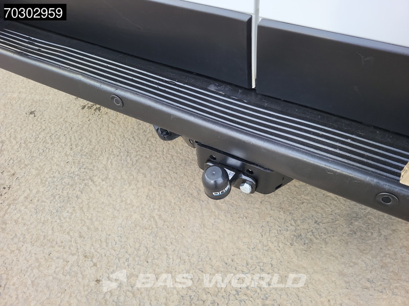 تأجير Peugeot Boxer 120pk L2H2 Airco Cruise Imperiaal Parkeersensoren Euro6 L2 Airco Cruise control Peugeot Boxer 120pk L2H2 Airco Cruise Imperiaal Parkeersensoren Euro6 L2 Airco Cruise control: صورة 9 تأجير Peugeot Boxer 120pk L2H2 Airco Cruise Imperiaal Parkeersensoren Euro6 L2 Airco Cruise control Peugeot Boxer 120pk L2H2 Airco Cruise Imperiaal Parkeersensoren Euro6 L2 Airco Cruise control: صورة 9