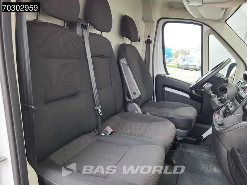 تأجير Peugeot Boxer 120pk L2H2 Airco Cruise Imperiaal Parkeersensoren Euro6 L2 Airco Cruise control Peugeot Boxer 120pk L2H2 Airco Cruise Imperiaal Parkeersensoren Euro6 L2 Airco Cruise control: صورة 13 تأجير Peugeot Boxer 120pk L2H2 Airco Cruise Imperiaal Parkeersensoren Euro6 L2 Airco Cruise control Peugeot Boxer 120pk L2H2 Airco Cruise Imperiaal Parkeersensoren Euro6 L2 Airco Cruise control: صورة 13