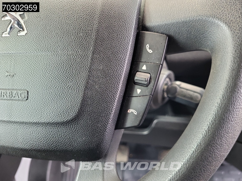 تأجير Peugeot Boxer 120pk L2H2 Airco Cruise Imperiaal Parkeersensoren Euro6 L2 Airco Cruise control Peugeot Boxer 120pk L2H2 Airco Cruise Imperiaal Parkeersensoren Euro6 L2 Airco Cruise control: صورة 20 تأجير Peugeot Boxer 120pk L2H2 Airco Cruise Imperiaal Parkeersensoren Euro6 L2 Airco Cruise control Peugeot Boxer 120pk L2H2 Airco Cruise Imperiaal Parkeersensoren Euro6 L2 Airco Cruise control: صورة 20