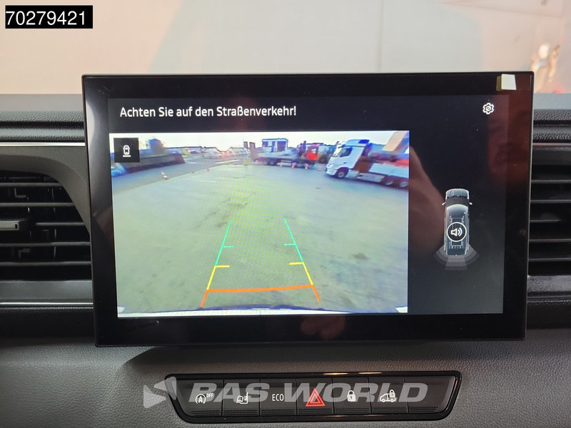 فان للبيع  Renault Master 130pk 2025 Model! L3H2 Camera Carplay LED Airco Cruise Parkeersensoren L3 12m3 Airco Cruise control: صورة 17