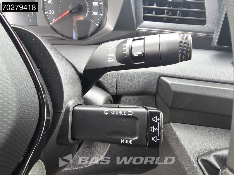 فان للبيع  Renault Master 130pk 2025 Model! L3H2 Camera Carplay LED Airco Cruise Parkeersensoren L3 12m3 Airco Cruise control: صورة 11