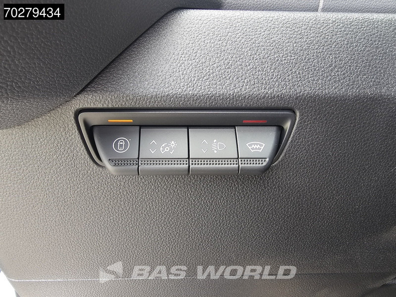 فان للبيع  Renault Master 130pk 2025 Model! L3H2 Camera Carplay LED Airco Cruise Parkeersensoren L3 12m3 Airco Cruise control: صورة 20