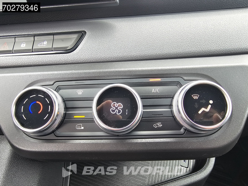 فان للبيع  Renault Master 130pk 30 x OP VOORRAAD! 2025 Model! L2H2 Camera Carplay LED Airco Cruise Parkeersensoren L2 10m3 Airco Cruise control: صورة 20