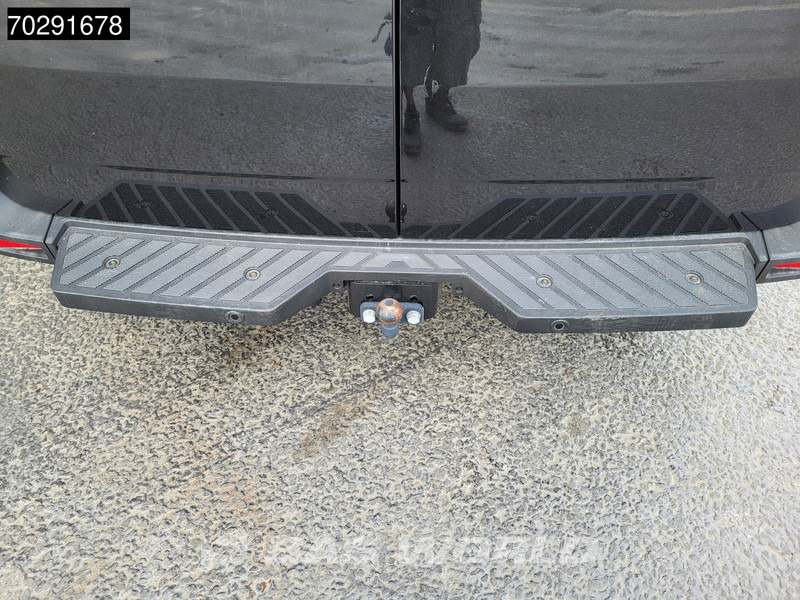 فان, فان كهربائية للبيع Renault Master E-Tech Elektrisch 87kWh 460WLTP L3H2 Trekhaak Airco Cruise Camera Parkeersensoren CarPlay L3 12m3 Airco Trekhaak Cruise control: صورة 10 فان, فان كهربائية للبيع Renault Master E-Tech Elektrisch 87kWh 460WLTP L3H2 Trekhaak Airco Cruise Camera Parkeersensoren CarPlay L3 12m3 Airco Trekhaak Cruise control: صورة 10