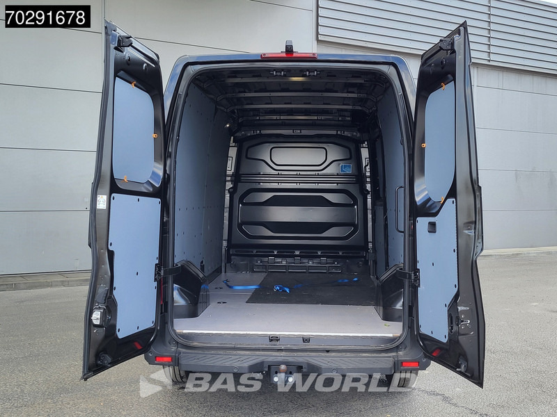 فان, فان كهربائية للبيع Renault Master E-Tech Elektrisch 87kWh 460WLTP L3H2 Trekhaak Airco Cruise Camera Parkeersensoren CarPlay L3 12m3 Airco Trekhaak Cruise control: صورة 6 فان, فان كهربائية للبيع Renault Master E-Tech Elektrisch 87kWh 460WLTP L3H2 Trekhaak Airco Cruise Camera Parkeersensoren CarPlay L3 12m3 Airco Trekhaak Cruise control: صورة 6