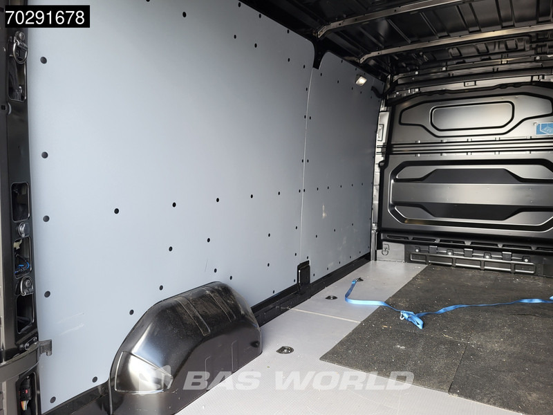 فان, فان كهربائية للبيع Renault Master E-Tech Elektrisch 87kWh 460WLTP L3H2 Trekhaak Airco Cruise Camera Parkeersensoren CarPlay L3 12m3 Airco Trekhaak Cruise control: صورة 9 فان, فان كهربائية للبيع Renault Master E-Tech Elektrisch 87kWh 460WLTP L3H2 Trekhaak Airco Cruise Camera Parkeersensoren CarPlay L3 12m3 Airco Trekhaak Cruise control: صورة 9