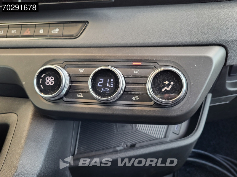فان, فان كهربائية للبيع Renault Master E-Tech Elektrisch 87kWh 460WLTP L3H2 Trekhaak Airco Cruise Camera Parkeersensoren CarPlay L3 12m3 Airco Trekhaak Cruise control: صورة 14 فان, فان كهربائية للبيع Renault Master E-Tech Elektrisch 87kWh 460WLTP L3H2 Trekhaak Airco Cruise Camera Parkeersensoren CarPlay L3 12m3 Airco Trekhaak Cruise control: صورة 14