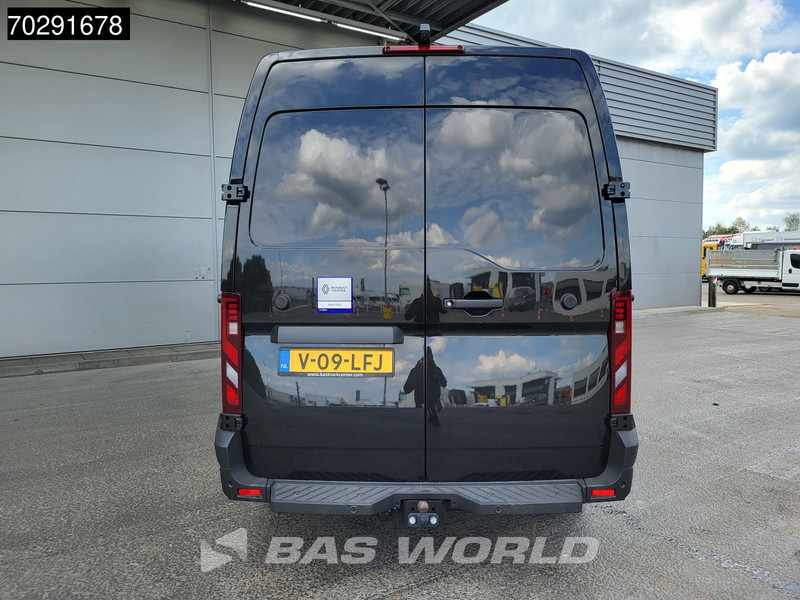 فان, فان كهربائية للبيع Renault Master E-Tech Elektrisch 87kWh 460WLTP L3H2 Trekhaak Airco Cruise Camera Parkeersensoren CarPlay L3 12m3 Airco Trekhaak Cruise control: صورة 7 فان, فان كهربائية للبيع Renault Master E-Tech Elektrisch 87kWh 460WLTP L3H2 Trekhaak Airco Cruise Camera Parkeersensoren CarPlay L3 12m3 Airco Trekhaak Cruise control: صورة 7