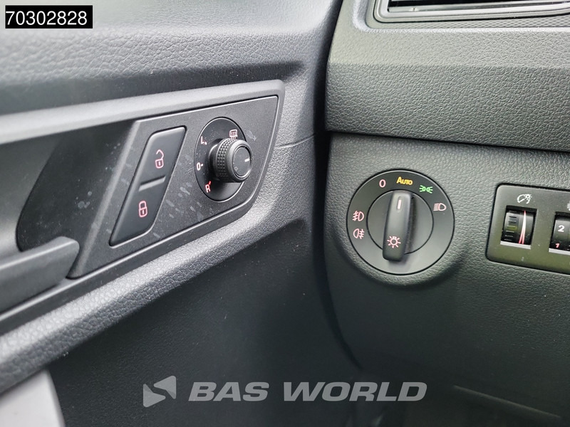 تأجير Volkswagen Caddy 102PK Automaat L1H1 Navi Airco Cruise Parkeersensoren Euro6 L1 Airco Cruise control Volkswagen Caddy 102PK Automaat L1H1 Navi Airco Cruise Parkeersensoren Euro6 L1 Airco Cruise control: صورة 19 تأجير Volkswagen Caddy 102PK Automaat L1H1 Navi Airco Cruise Parkeersensoren Euro6 L1 Airco Cruise control Volkswagen Caddy 102PK Automaat L1H1 Navi Airco Cruise Parkeersensoren Euro6 L1 Airco Cruise control: صورة 19