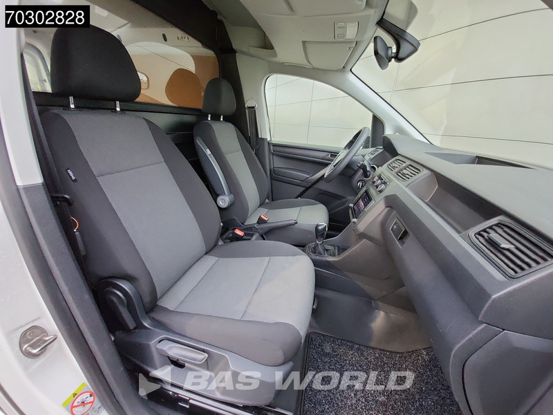 تأجير Volkswagen Caddy 102PK Automaat L1H1 Navi Airco Cruise Parkeersensoren Euro6 L1 Airco Cruise control Volkswagen Caddy 102PK Automaat L1H1 Navi Airco Cruise Parkeersensoren Euro6 L1 Airco Cruise control: صورة 12 تأجير Volkswagen Caddy 102PK Automaat L1H1 Navi Airco Cruise Parkeersensoren Euro6 L1 Airco Cruise control Volkswagen Caddy 102PK Automaat L1H1 Navi Airco Cruise Parkeersensoren Euro6 L1 Airco Cruise control: صورة 12